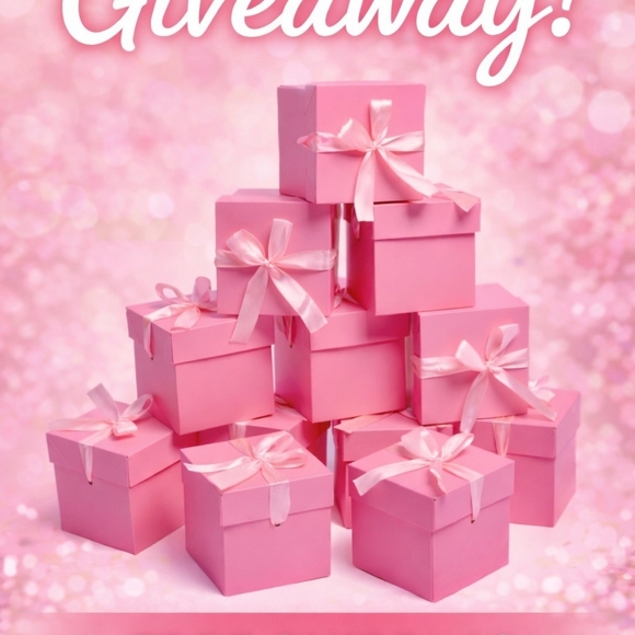 Free Shipping - Picture 1 of 1